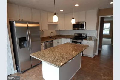 1983 Cullen Way, Forest Hill, MD 21050 - Photo 3