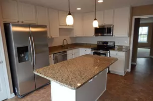 1983 Cullen Way, Forest Hill, MD 21050 - Photo 3