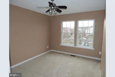 1983 Cullen Way, Forest Hill, MD 21050 - Photo 13