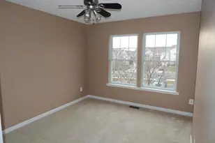 1983 Cullen Way, Forest Hill, MD 21050 - Photo 13