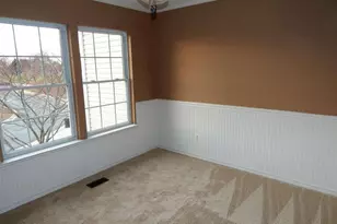 1983 Cullen Way, Forest Hill, MD 21050 - Photo 15