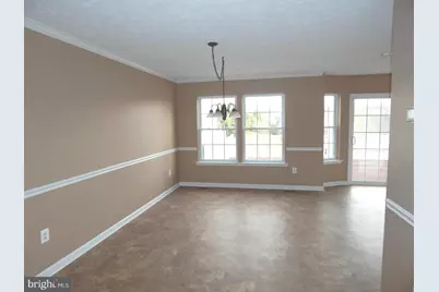 1983 Cullen Way, Forest Hill, MD 21050 - Photo 5