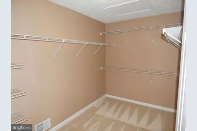 1983 Cullen Way, Forest Hill, MD 21050 - Photo 11