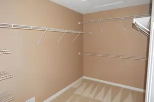 1983 Cullen Way, Forest Hill, MD 21050 - Photo 11