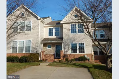 1983 Cullen Way, Forest Hill, MD 21050 - Photo 1