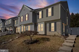 1876 Oxford Square, Bel Air, MD 21015 - Photo 3