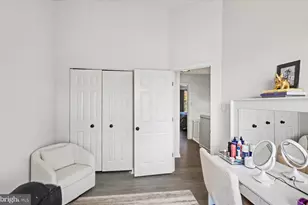 1876 Oxford Square, Bel Air, MD 21015 - Photo 27