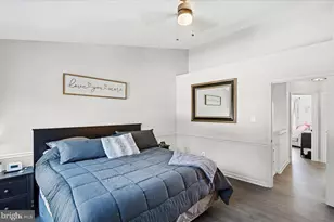 1876 Oxford Square, Bel Air, MD 21015 - Photo 19