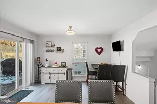 1876 Oxford Square, Bel Air, MD 21015 - Photo 9