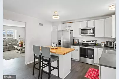 1876 Oxford Square, Bel Air, MD 21015 - Photo 15