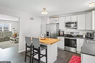 1876 Oxford Square, Bel Air, MD 21015 - Photo 15