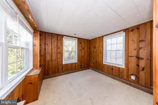 914 Rock Spring Rd, Bel Air, MD 21014 - Photo 11