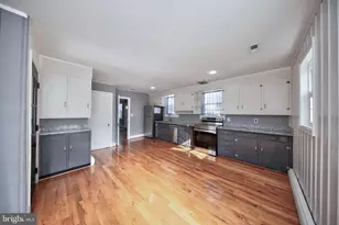 914 Rock Spring Rd, Bel Air, MD 21014 - Photo 17