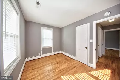 914 Rock Spring Road, Bel Air, MD 21014 - Photo 23