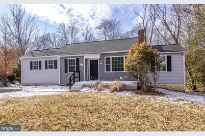 914 Rock Spring Road, Bel Air, MD 21014 - Photo 3