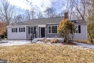 914 Rock Spring Rd, Bel Air, MD 21014 - Photo 3