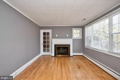 914 Rock Spring Road, Bel Air, MD 21014 - Photo 5