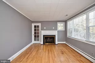 914 Rock Spring Rd, Bel Air, MD 21014 - Photo 5