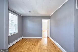 914 Rock Spring Rd, Bel Air, MD 21014 - Photo 9