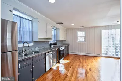 914 Rock Spring Road, Bel Air, MD 21014 - Photo 13