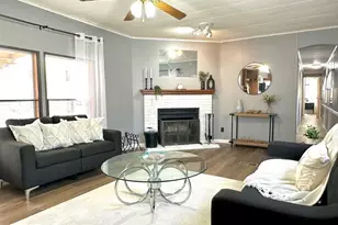 404 Underwood Cir, Bel Air, MD 21014 - Photo 9