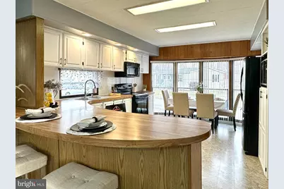 404 Underwood Circle, Bel Air, MD 21014 - Photo 5