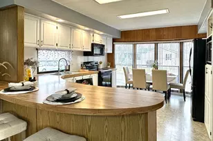 404 Underwood Cir, Bel Air, MD 21014 - Photo 5