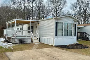 404 Underwood Cir, Bel Air, MD 21014 - Photo 1