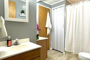 404 Underwood Cir, Bel Air, MD 21014 - Photo 11