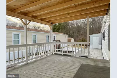 404 Underwood Circle, Bel Air, MD 21014 - Photo 3