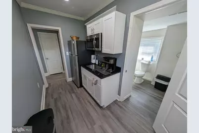 18 N Philadelphia Boulevard #201, Aberdeen, MD 21001 - Photo 5