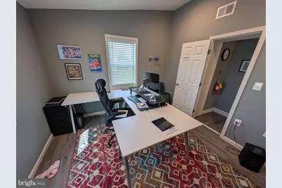 18 N Philadelphia Boulevard #201, Aberdeen, MD 21001 - Photo 13