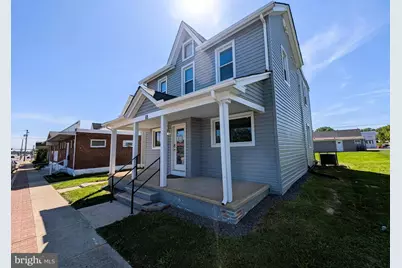 18 N Philadelphia Boulevard #201, Aberdeen, MD 21001 - Photo 1