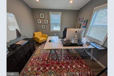 18 N Philadelphia Boulevard #201, Aberdeen, MD 21001 - Photo 11