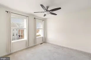 226 Mohegan Dr, Havre de Grace, MD 21078 - Photo 25