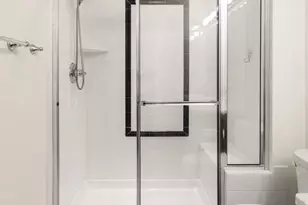 226 Mohegan Dr, Havre de Grace, MD 21078 - Photo 17