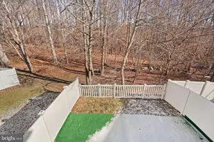 226 Mohegan Dr, Havre de Grace, MD 21078 - Photo 9