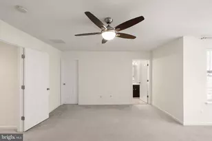 226 Mohegan Dr, Havre de Grace, MD 21078 - Photo 15