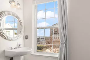 226 Mohegan Dr, Havre de Grace, MD 21078 - Photo 13