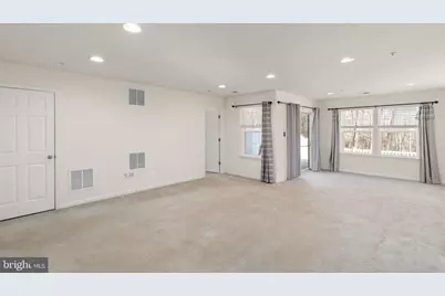 226 Mohegan Drive, Havre de Grace, MD 21078 - Photo 27