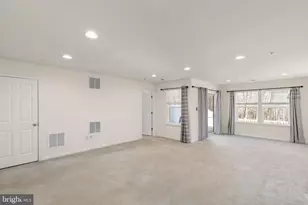 226 Mohegan Dr, Havre de Grace, MD 21078 - Photo 27