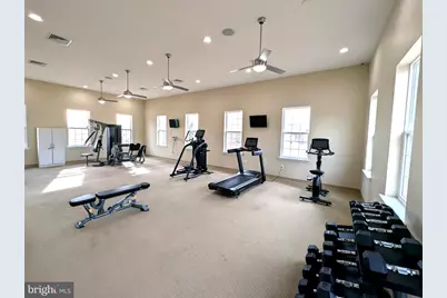 226 Mohegan Drive, Havre de Grace, MD 21078 - Photo 35