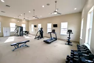 226 Mohegan Dr, Havre de Grace, MD 21078 - Photo 35