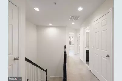 226 Mohegan Drive, Havre de Grace, MD 21078 - Photo 21