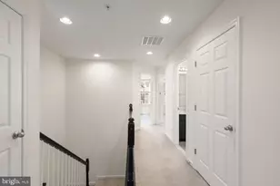 226 Mohegan Dr, Havre de Grace, MD 21078 - Photo 21