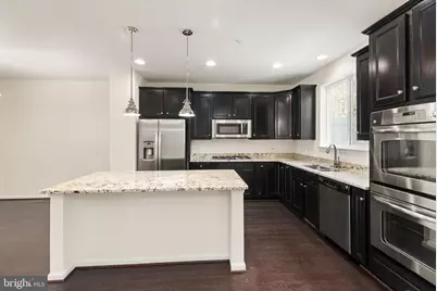 226 Mohegan Drive, Havre de Grace, MD 21078 - Photo 3