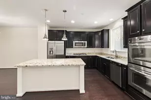 226 Mohegan Dr, Havre de Grace, MD 21078 - Photo 3