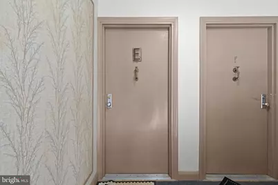 206 Crocker Drive #206-E, Bel Air, MD 21014 - Photo 3