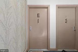 206 Crocker Dr, Bel Air, MD 21014 - Photo 3