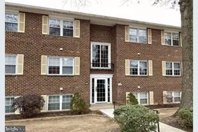 206 Crocker Drive #206-E, Bel Air, MD 21014 - Photo 1